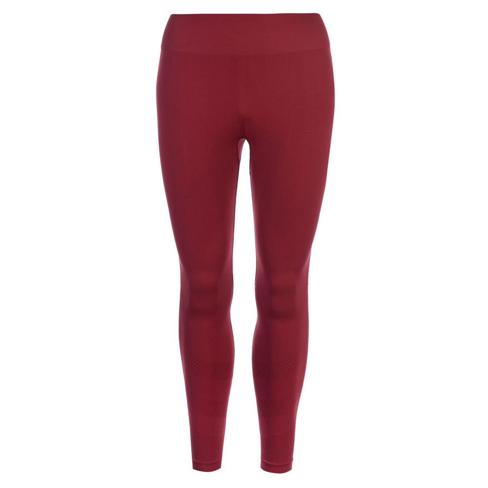 Legging