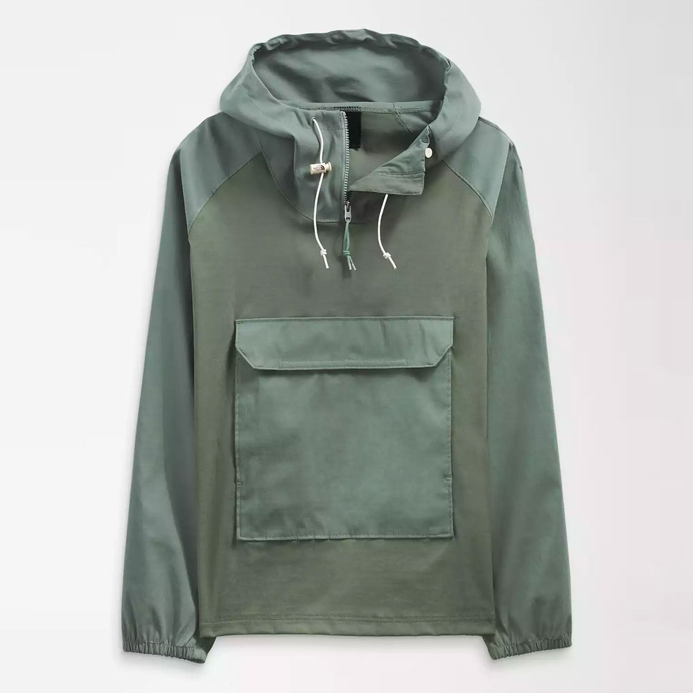 Wind Breaker Jackets 