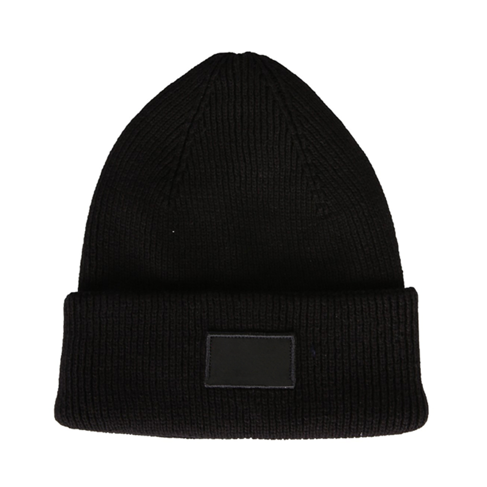WOOLEN HAT