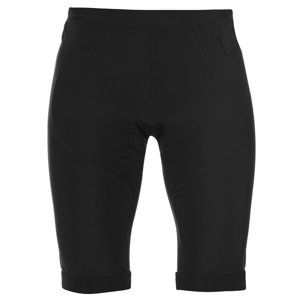 Cycling Short