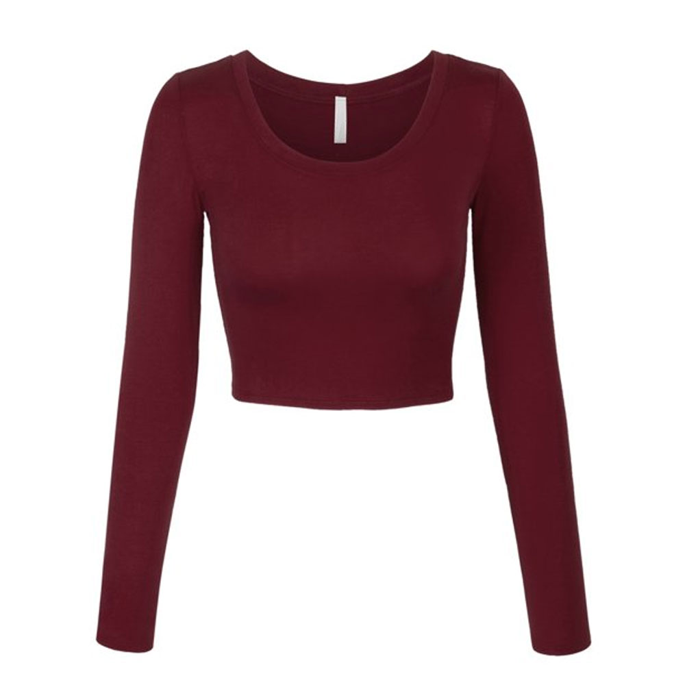 CropTop