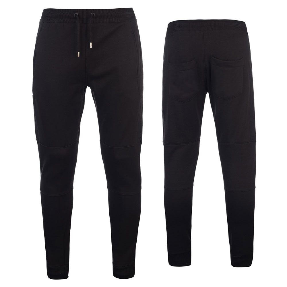 Running Trouser