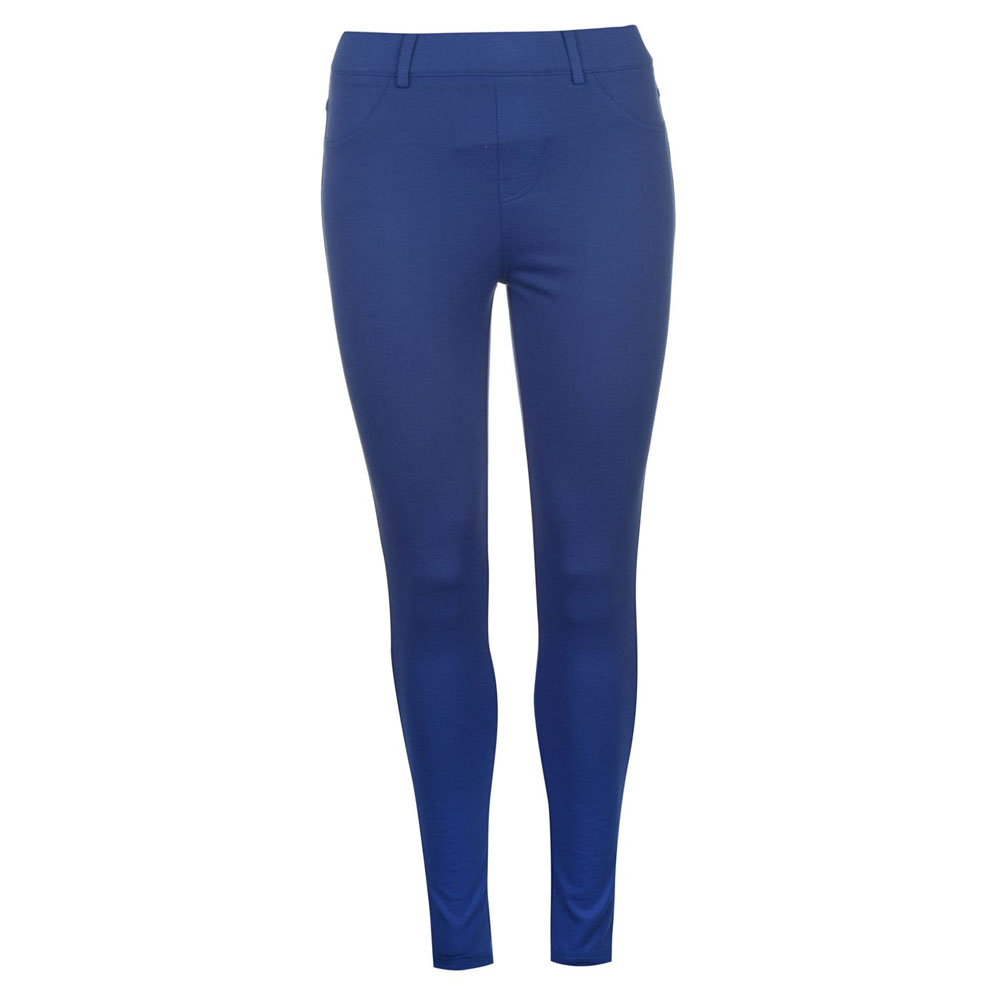 Legging