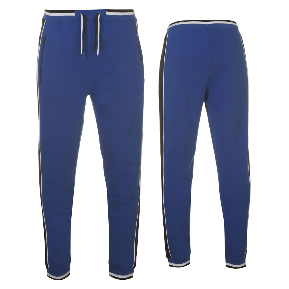 Running Trouser