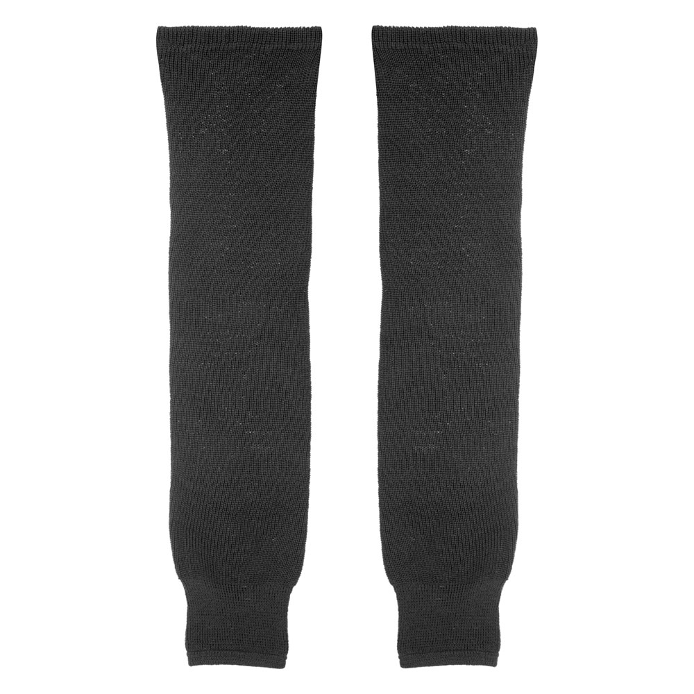 Ice Hockey Socks