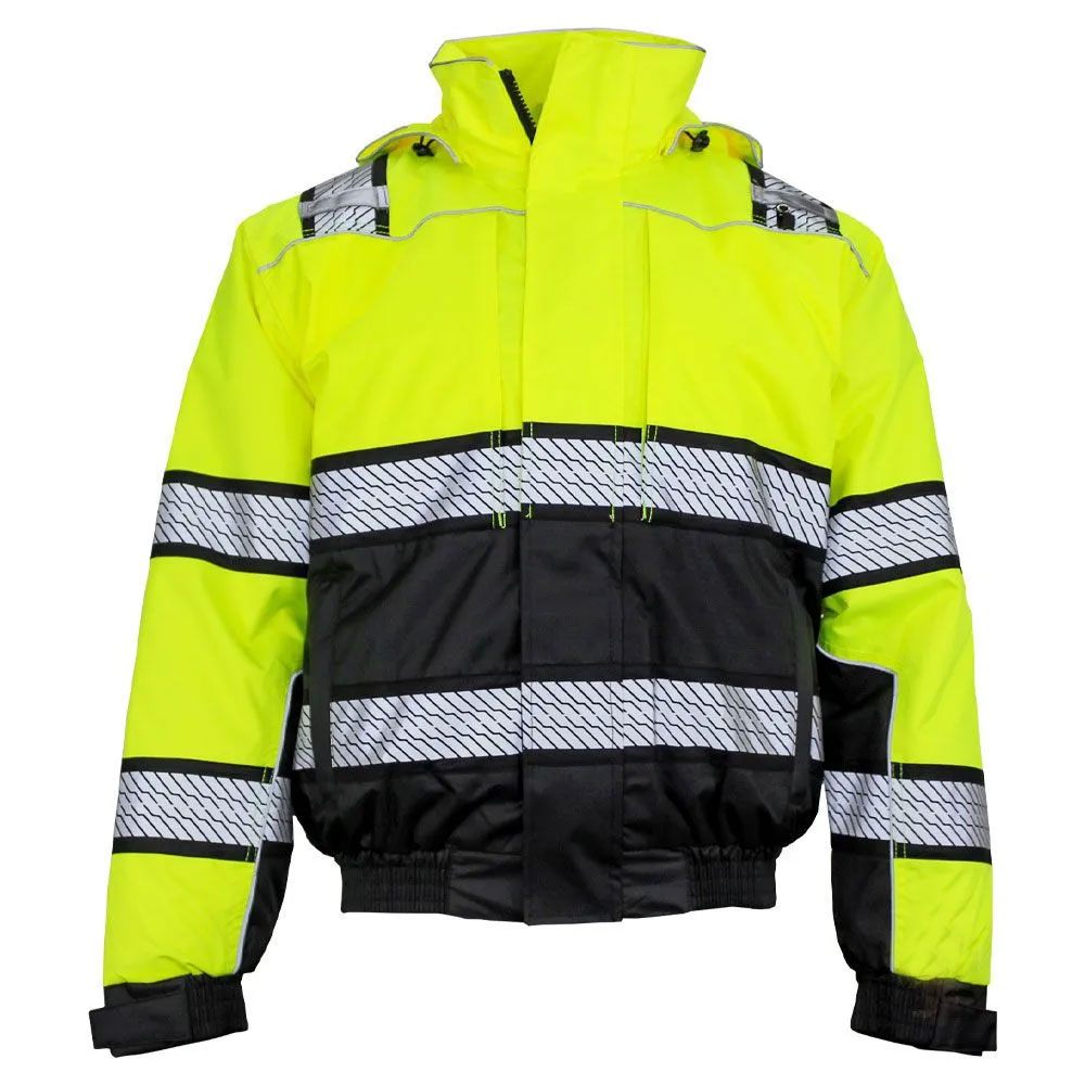 Nitebrite Jacket