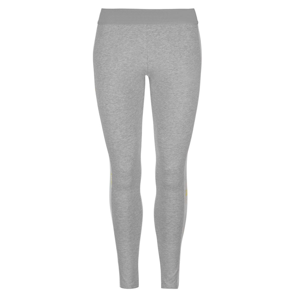 Legging