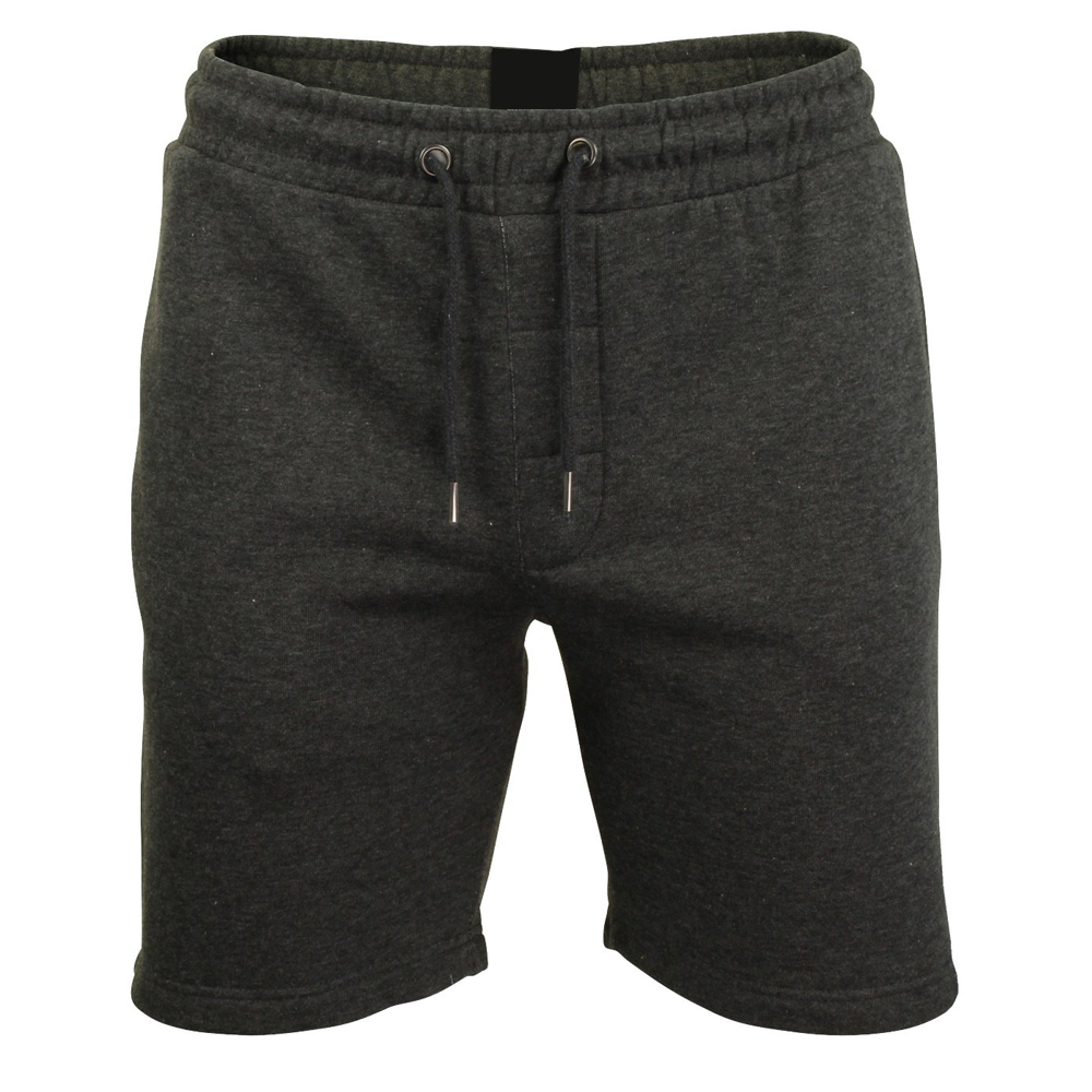 Running Shorts