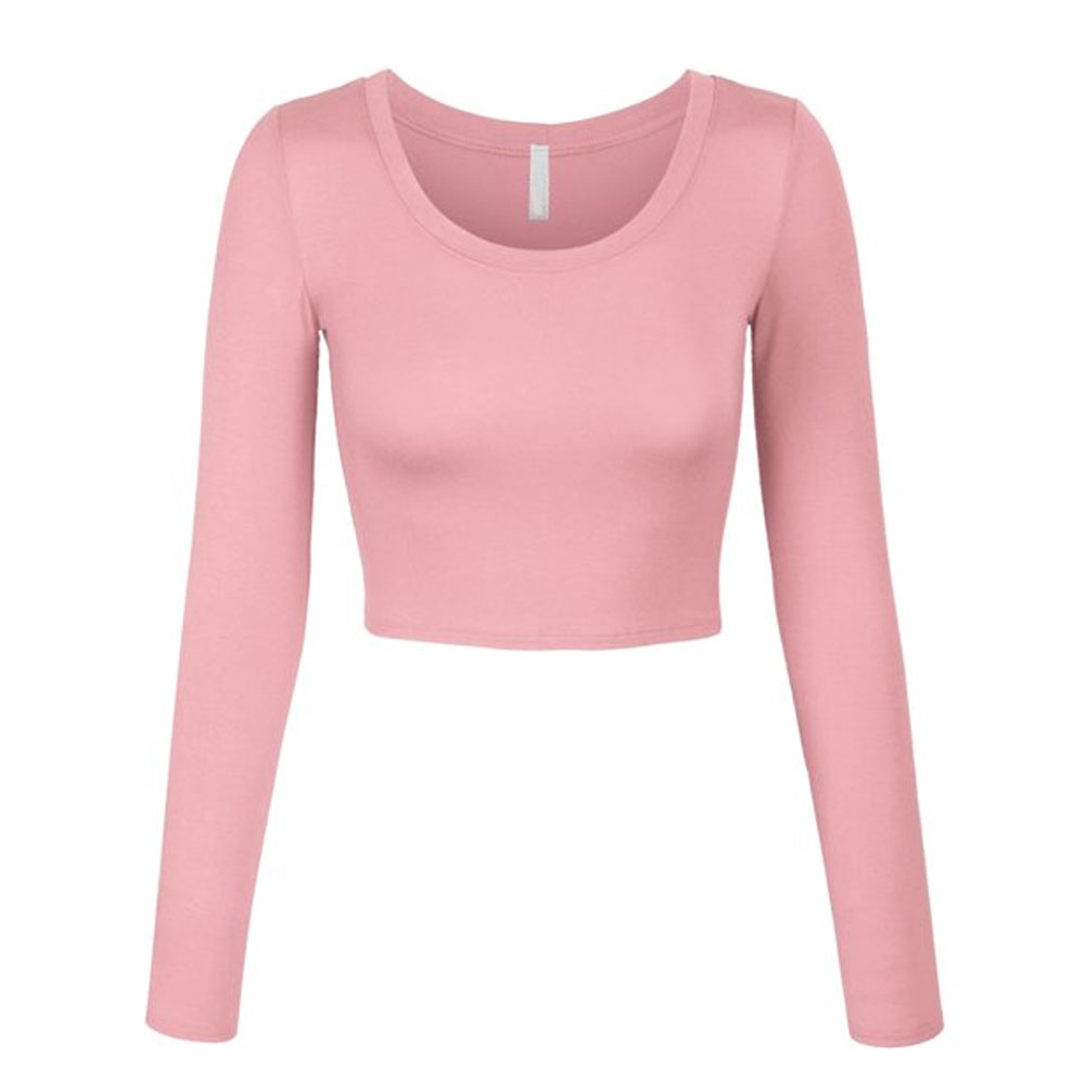 CropTop