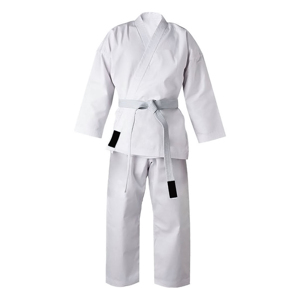 Karate Uniform