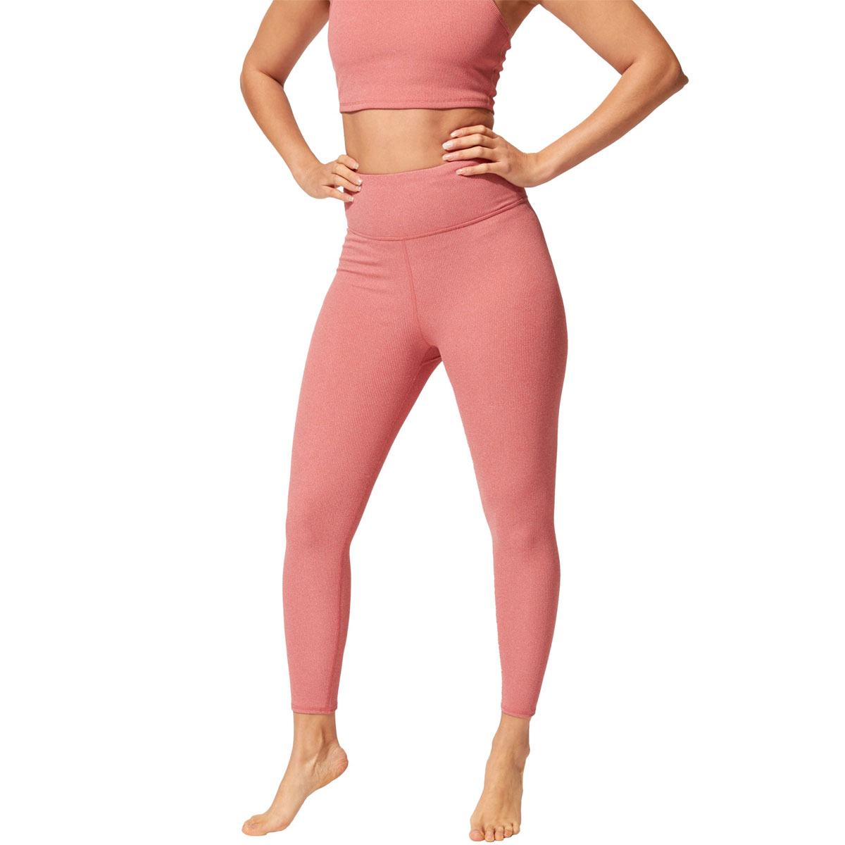 Legging