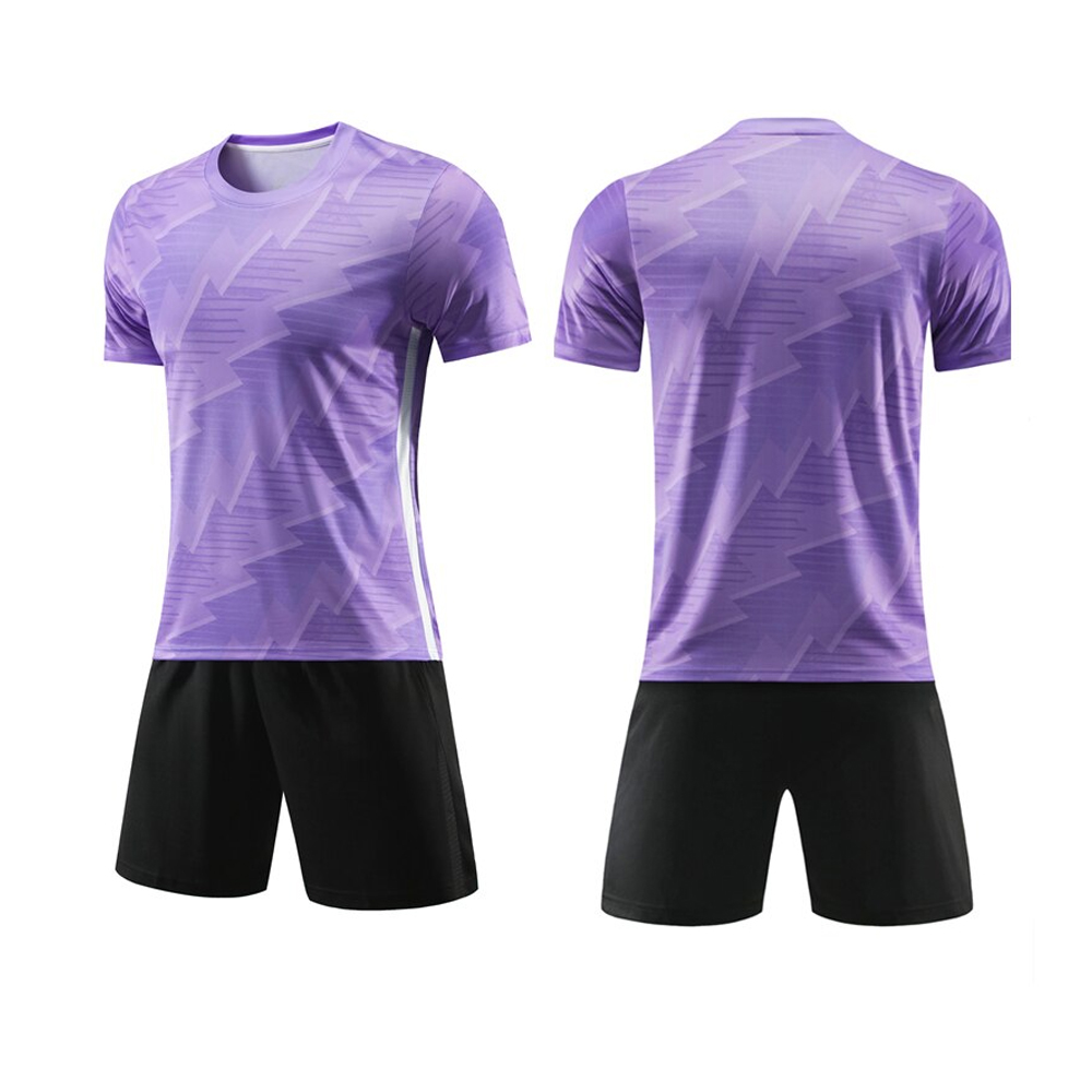 Soccer Uniform
