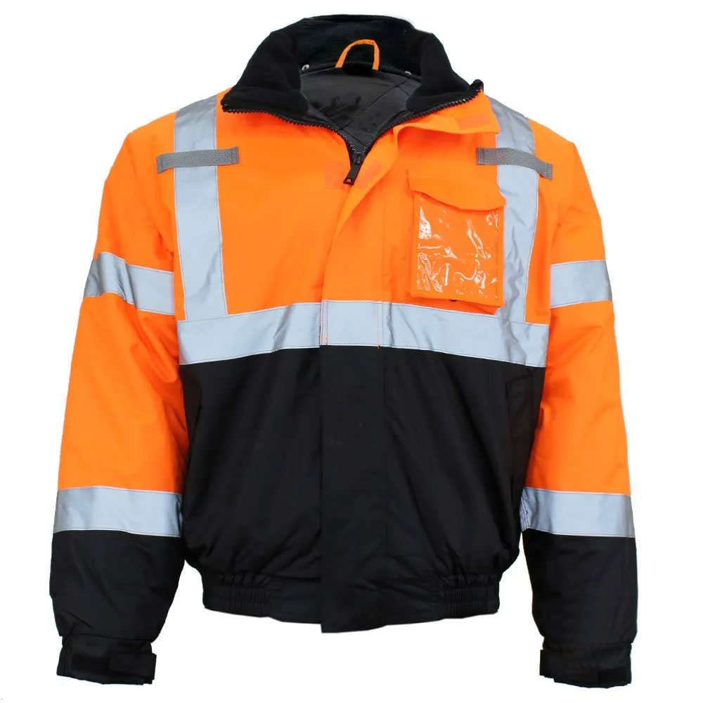 Nitebrite Jacket