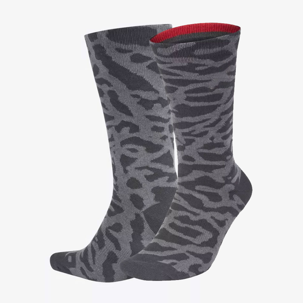 BASKET BALL SOCKS