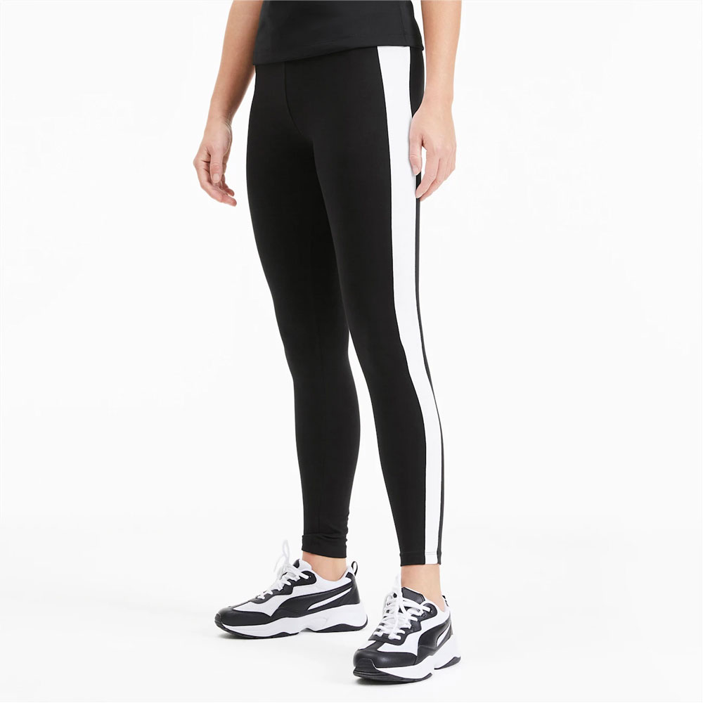 Legging