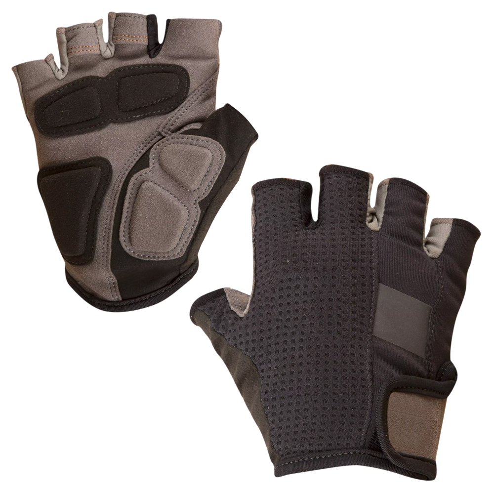 Cycling Gloves 