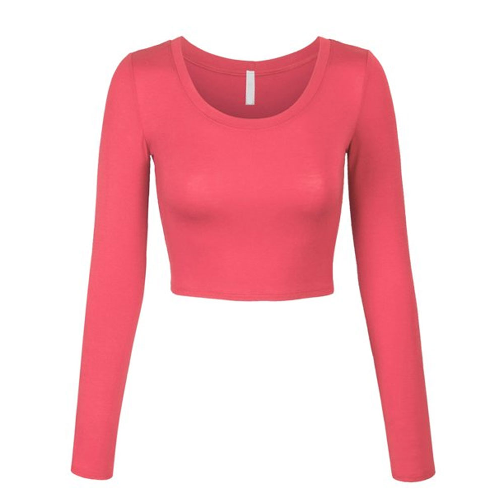 CropTop