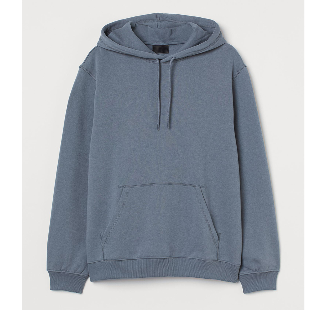 TRACK SUIT