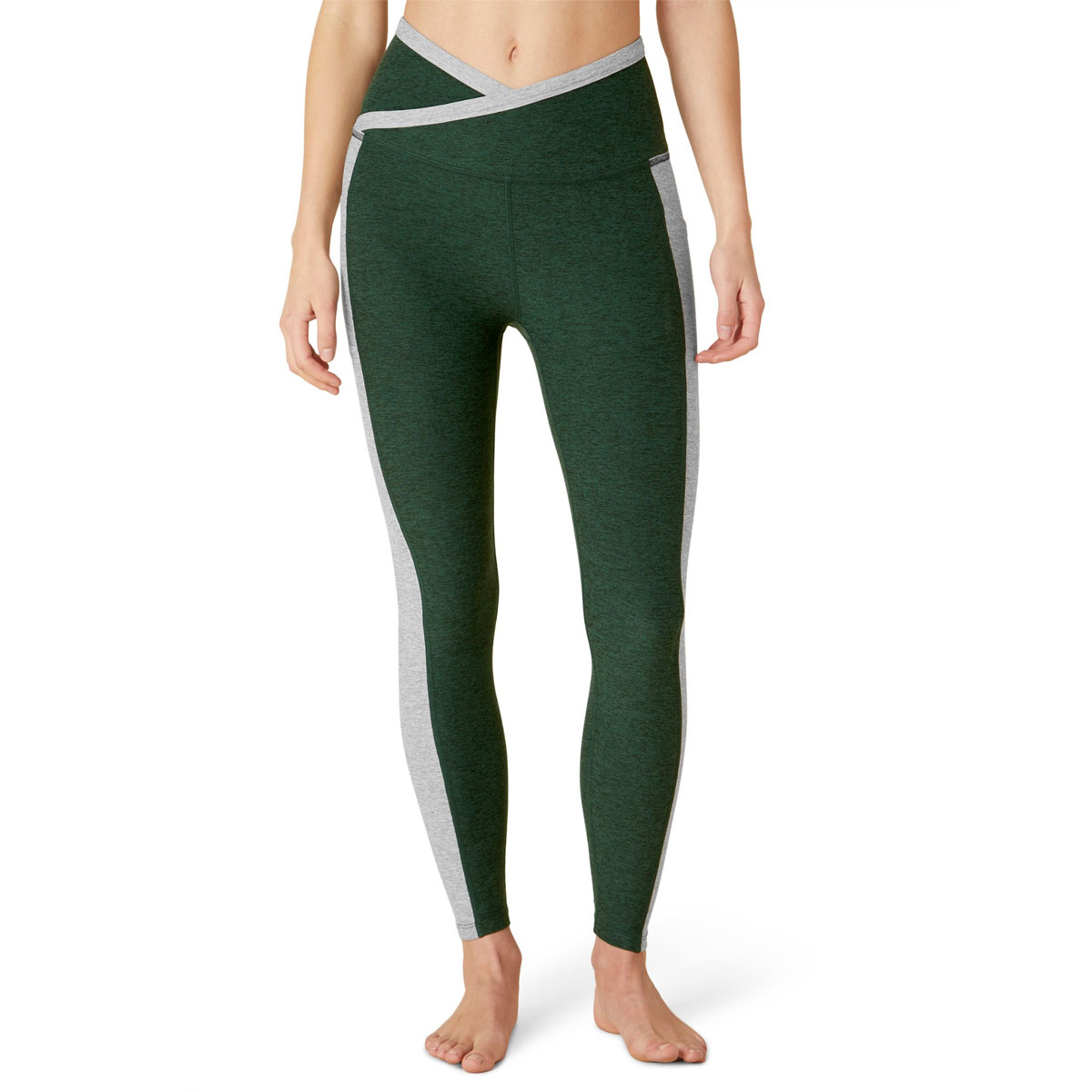 Legging