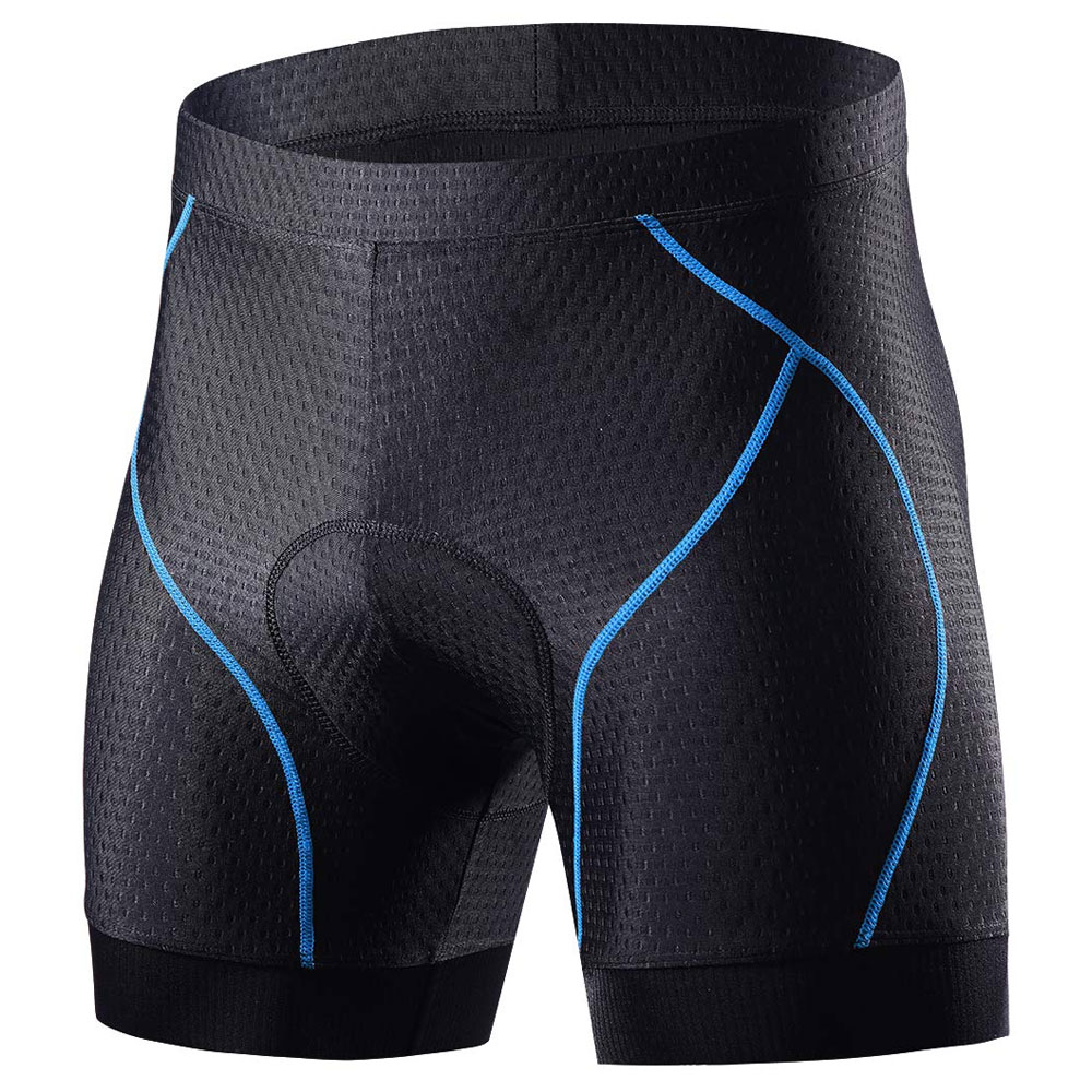 Cycling Short