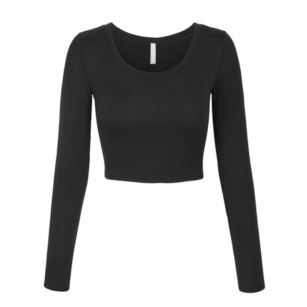 CropTop