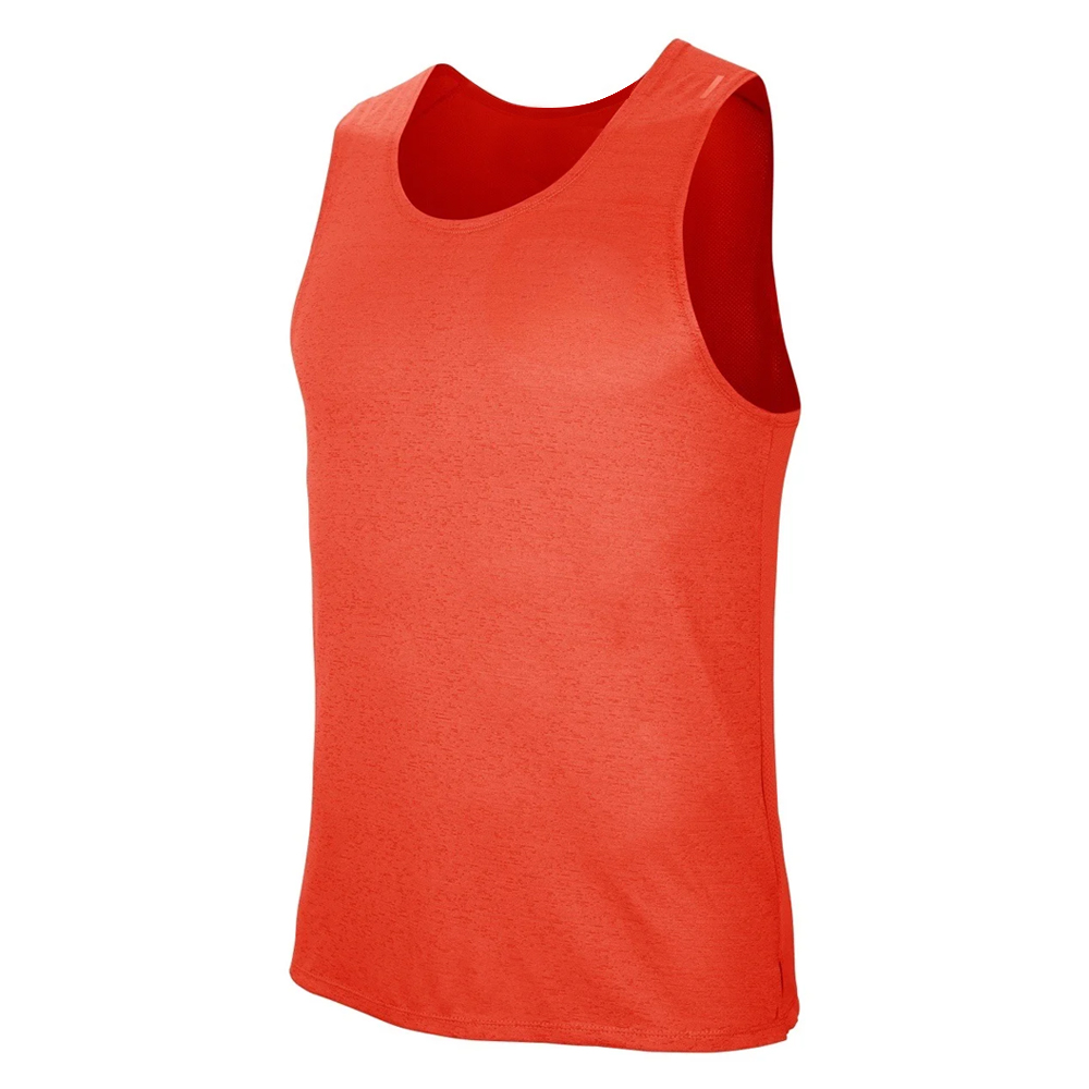 Running Vest