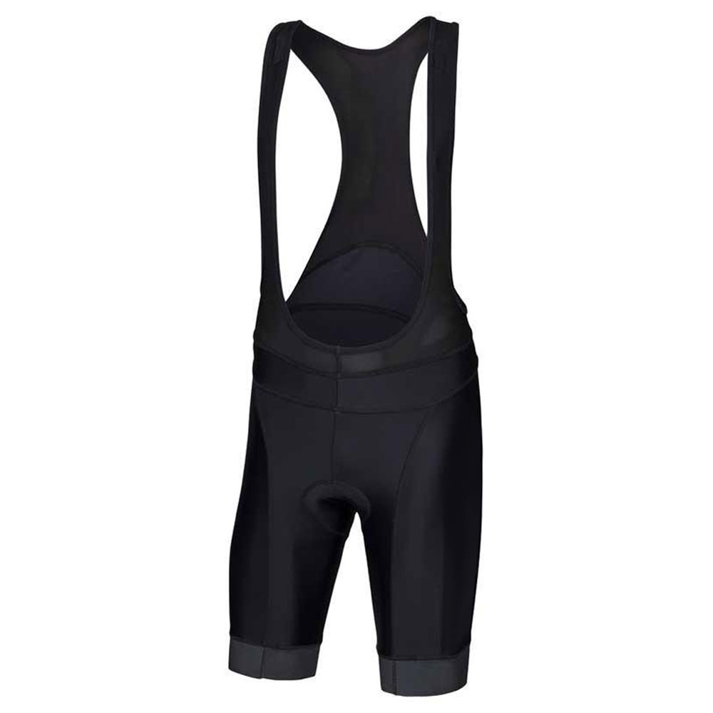 Cycling Bib