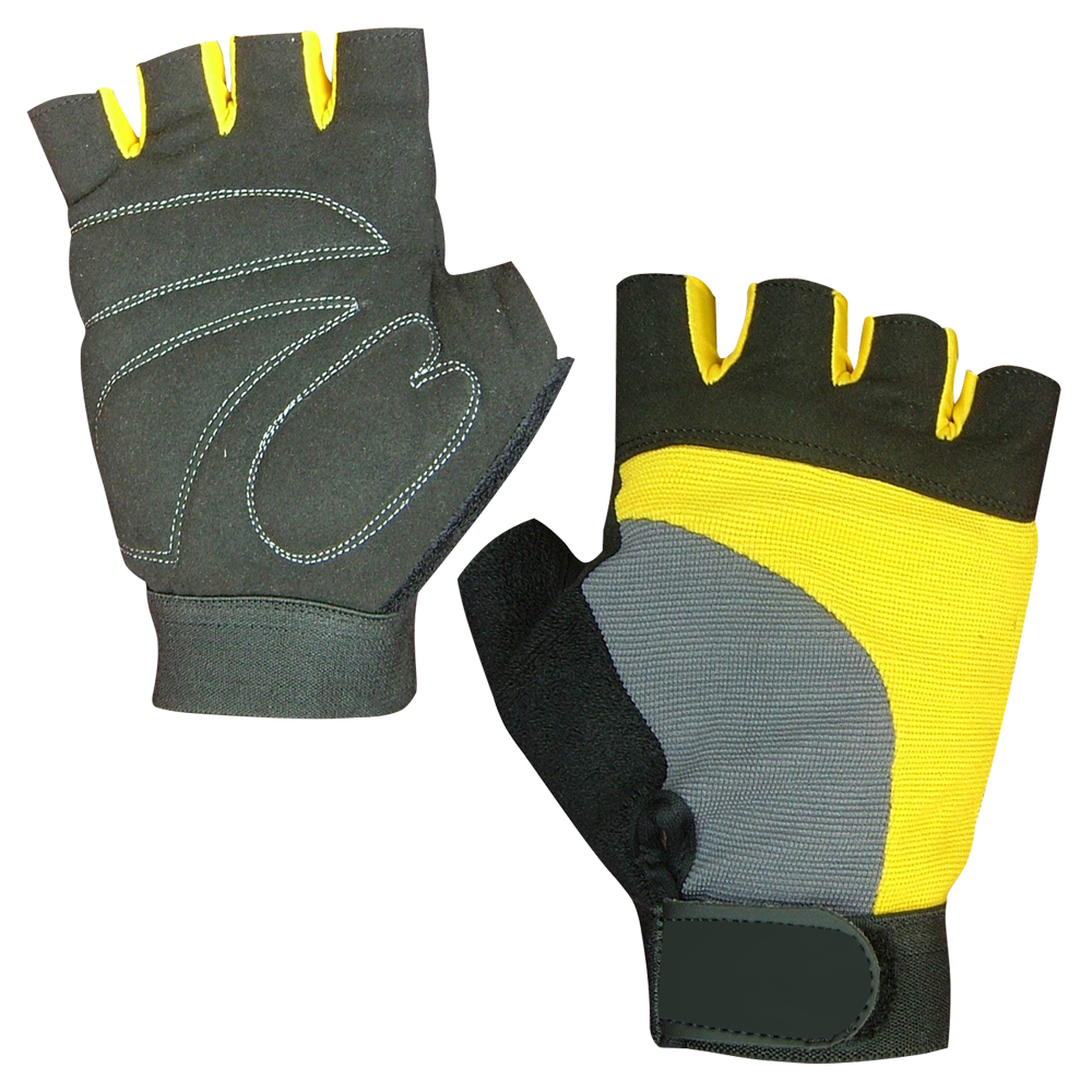 Cycling Gloves 