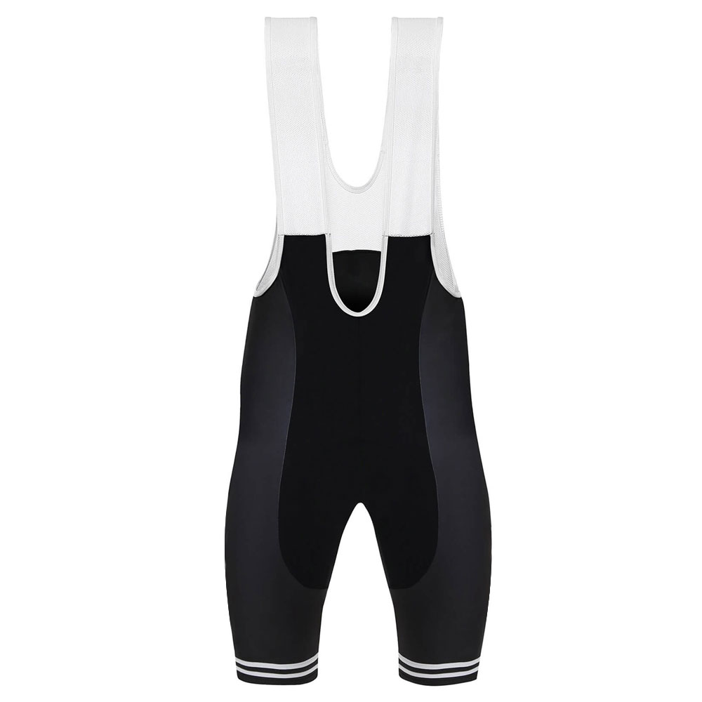 Cycling Bib