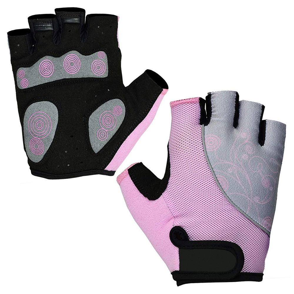 Cycling Gloves 