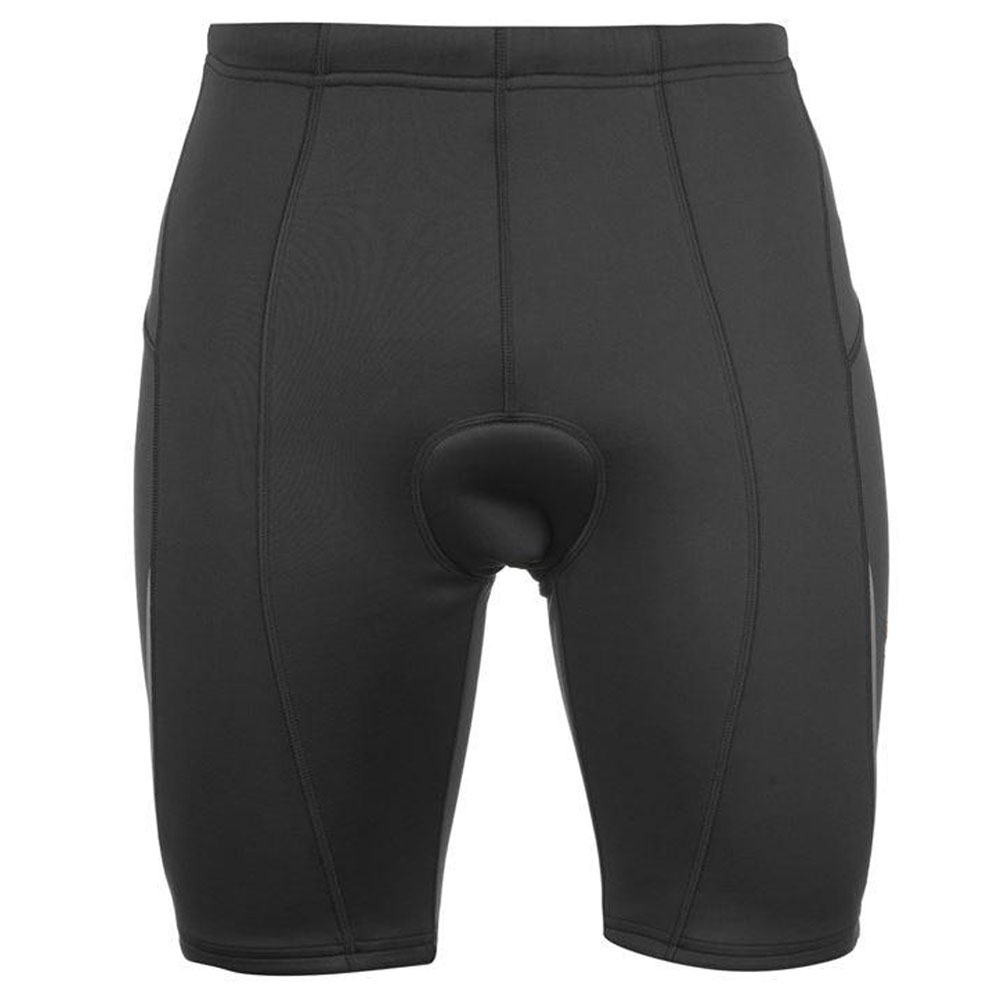 Cycling Short