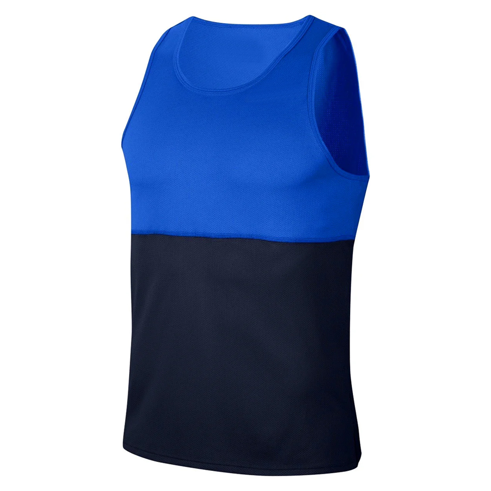 Running Vest