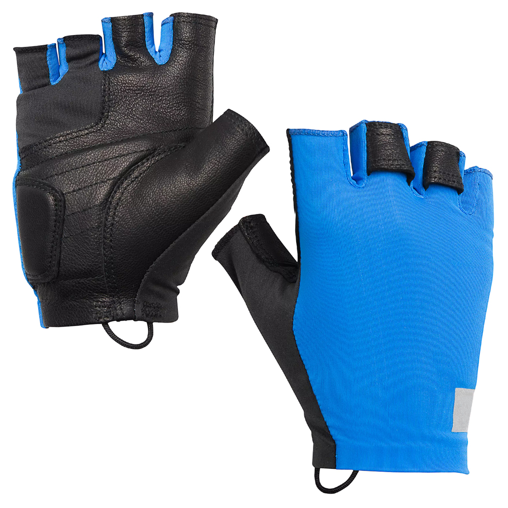 Cycling Gloves 