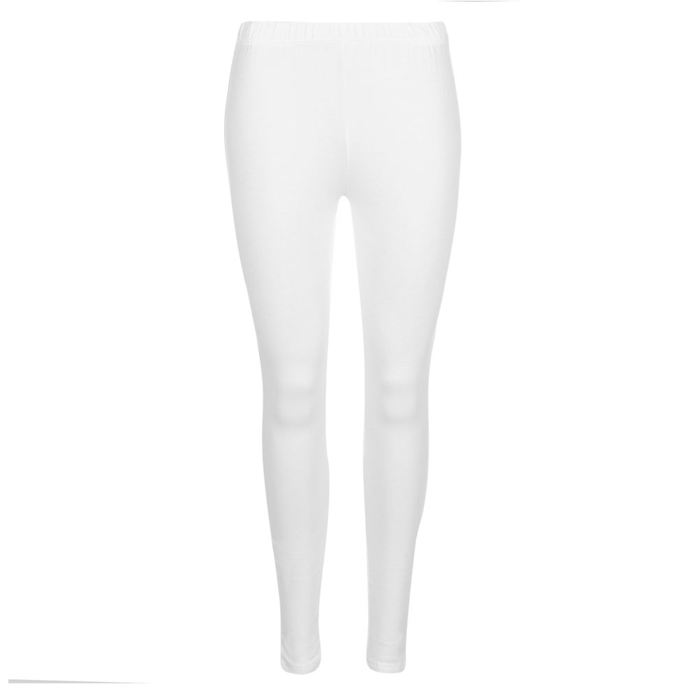 Legging