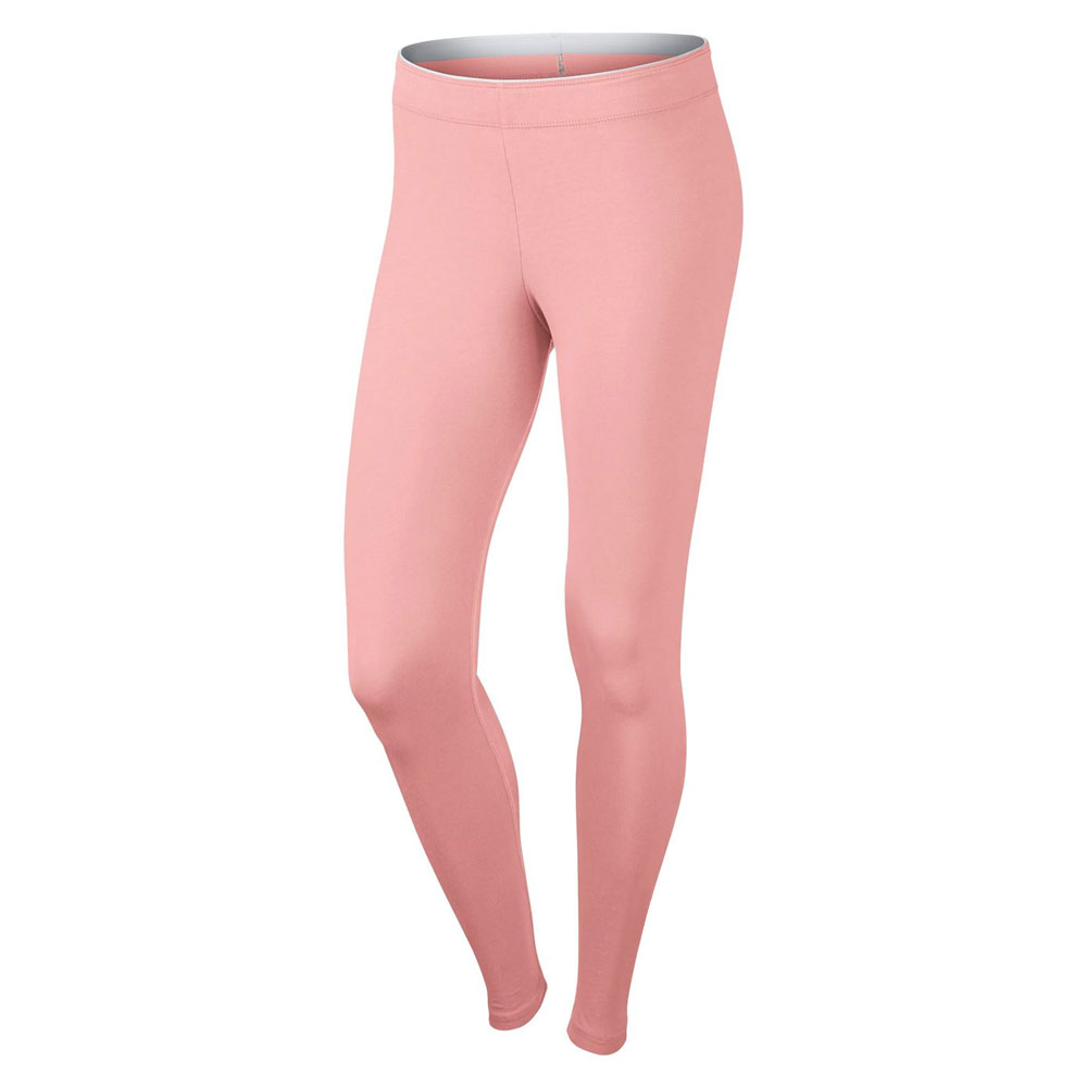 Legging