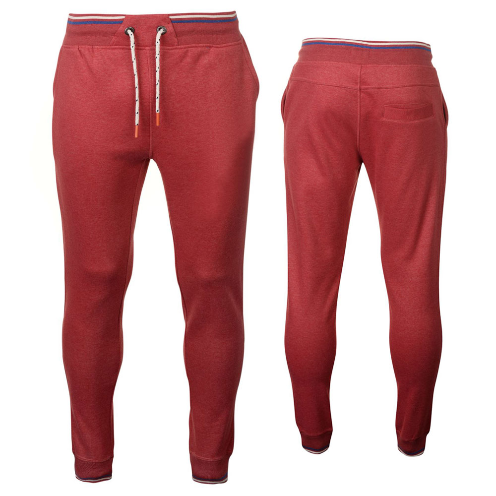 Running Trouser
