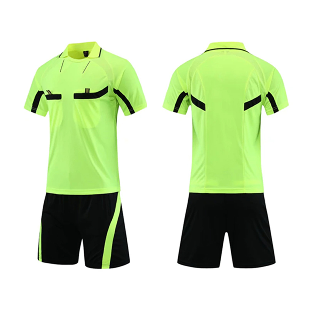 Soccer Uniform