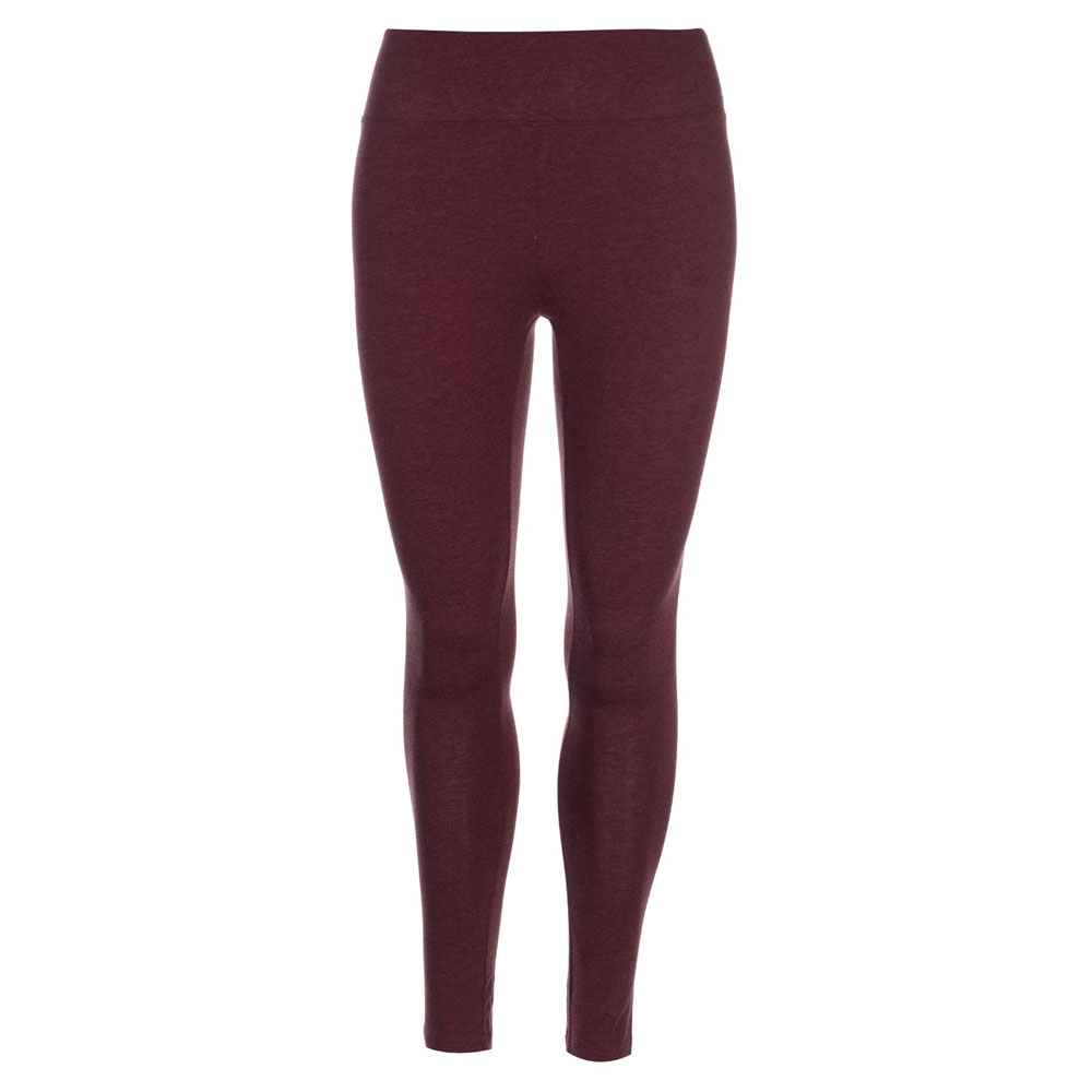 Legging